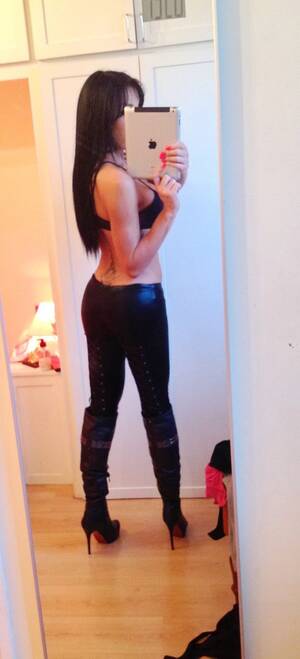 amateur shemale selfie - Amateur shemale selfies - Pichunter