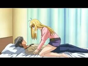 Anime Porn English Sub - Hentai Anime Hd English Subtitle - Freegamex.us - xxx Mobile Porno Videos &  Movies - iPornTV.Net