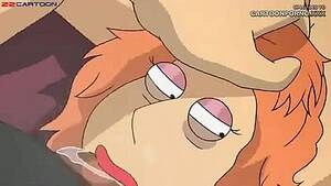 hardcore pussy toons - Aggressive Cartoon Porn - Intense, aggressive fucking with good-looking  cartoon sluts - CartoonPorno.xxx