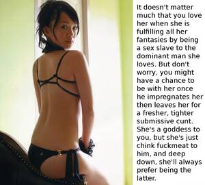 asian pussy stretched caption - Stretched Pussy Captions