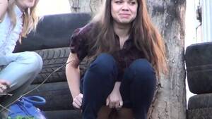 hidden piss - Hidden Cam Pissing Porn - Cam Pissing & Hidden Cam Videos - EPORNER