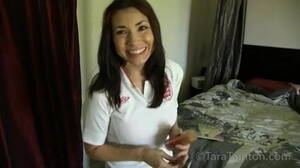 lost bet punishment - You've Lost the Bet Its Time to Carry Out Your Punishment | xHamster