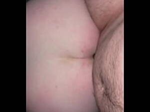 Burque - Old Footage From Burque - xxx Mobile Porno Videos & Movies - iPornTV.Net