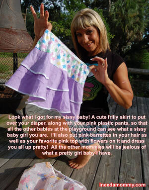 Ab Dl Captions Porn Latina - More ABDL adult baby mommy captions 3 diapered | MOTHERLESS.COM â„¢