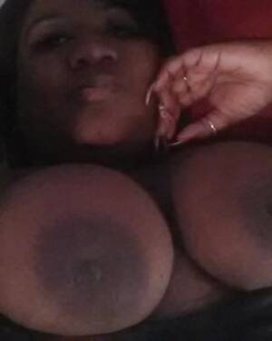 black facebook xxx - Black girls from facebook Porn Pictures, XXX Photos, Sex Images #1632911 -  PICTOA