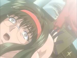 Anime Porn Old - Old school anime hentai porn toon - enjoy the nice quality