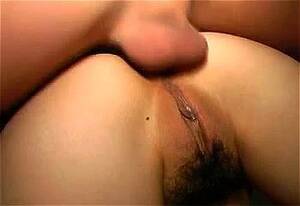 japan amateur anal - Watch Japanese amateur Hotel anal - Japanese Anal, Japanese Amateur Anal,  Asia Anal Porn - SpankBang