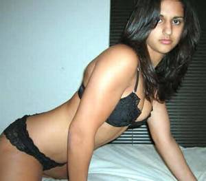 beautiful east indian girls nude - ... Sex indian girls free Free nude indian girls pictures ...