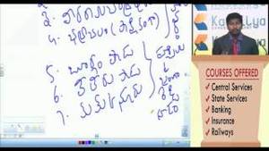 Indianography - AP GEOGRAPHY TELUGU MEDIUM