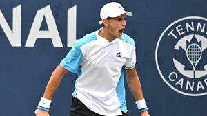 Girlsdoporn E245 - Masters 1000 Shanghai, Ã¨ ancora Arnaldi show: vittoria di prestigio e terzo  turno raggiunto