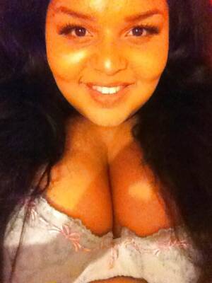 black kik sluts - Mega-Slut from KIK - ZB Porn