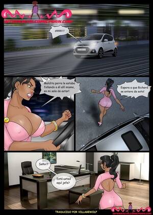 Neighbour Porn Comic - ... Neighbor 3 Comic XXX. new_neighbor_01 new_neighbor_02 new_neighbor_03  new_neighbor_04 new_neighbor_05 new_neighbor_06 new_neighbor_07  new_neighbor_08