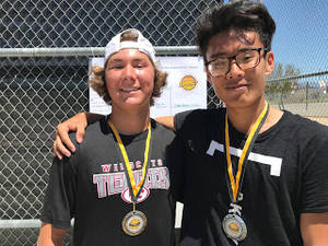 High School Freshman Blowjob Amateur - 