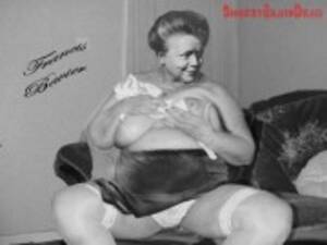 Aunt B Porn Fakes - FamousBoard - nude celebs & hot girls pictures forum