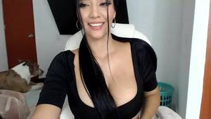 group of black harry pussy - CarolineMel Porn Videos - group, shaved pussy, long hair, sweet, big tits