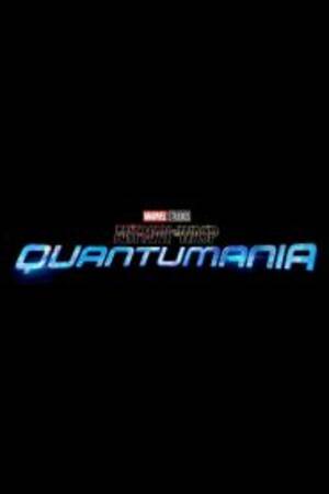 Ant Man Porn Star - Ant-Man and the Wasp: Quantumania â€“ Best Free Porn Movies List and Xxx  Pornstar Movies