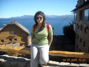 arab sex beach - Pakistani, Arabic, Indian & Tamil Hot Girls Pictures