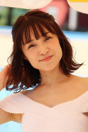 Mihiro Japanese Porn Star - Mihiro - Wikipedia