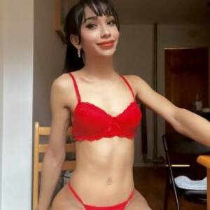 new york crossdresser escorts - New York City Shemale Escorts & TS Escorts in New York City, NY