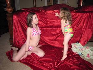 Enchanted Forest Porn - Usually I'll take a photo I like ,and work with it for awhile untill I  figure out how I want it to look. Sometimes , however ,I'll see one and  just know ...