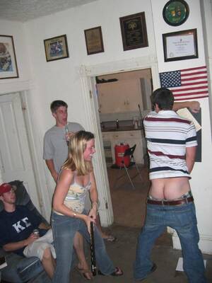 college sorority spanking - sorority frat spankings | MOTHERLESS.COM â„¢