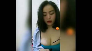 indo - Indonesian porn videos | free â¤ï¸ vids | Tiava