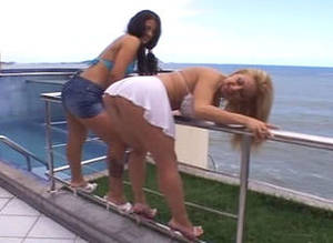 lindsey walker shemale have sex - Rocco Siffredi | Pornstar Latest Updates Shemale & Tranny Porn Videos, page  1