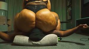 big booty bbw facesitting - Watch Facesitting Big Ass â€“ Ssbbw, Bbw Facesitting, Ssbbw Facesitting Porn  | XXXFILE.ORG