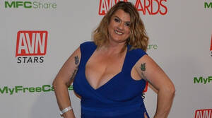 Bbw Milf Porn Stars - 10 Hottest BBW Milf Stars â€“ These Plump Matures Give You More