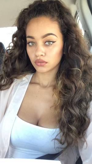 French Blue Eyed Brunette Sex - short hair bob angled glasses short hair bob a line hairstyles