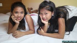 Asian Sex Diary Jopay - Fuskem - Fusker Image Search - Grab Pictures From The Net Fuskem.info is  your new amateur xxx portal and search engine to FUSKER! on the net!