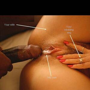 hot interracial captions - Topic Interracial Captions - interracialcaptions Â» Hottest porn post,  photos & videos | Sharesome.com