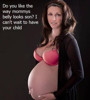 Family Impregnation Captions Porn - The latest bunch of incest impregnation - Awarded Captions | MOTHERLESS.COM  â„¢