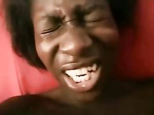 free sex black african slut - Black African Sluts Free Sex Videos - Watch Beautiful and Exciting Black  African Sluts Porn