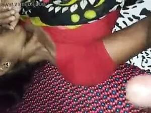 Indian Granny Maid Porn - Indian granny sex, porn tube - video.aPornStories.com