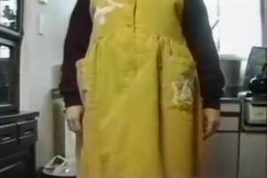 Amateur Pregnant Women Porn - Mr. and Mrs. Japanese amateur pregnant woman