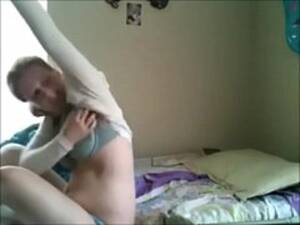 interracial nerd - Nerd Interracial Couple On Cam - xxx Mobile Porno Videos & Movies -  iPornTV.Net