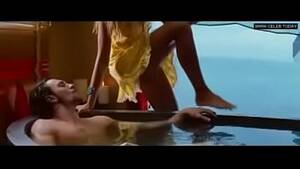 hot black sex scene - Black Lively Sex Scene - XVIDEOS.COM