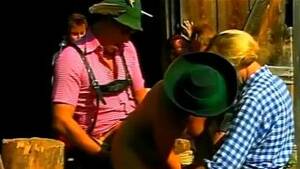 Kelnerka - Free Kelnerka porn videos - OZEEX