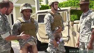 big dick naked soldiers - Big dick soldiers swiss gay The Hazing, The Showering and The Fucking -  XVIDEOS.COM