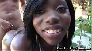 black pink pussy stretched - Thick Black Chick With Pink Pussy Lips 1 - XVIDEOS.COM