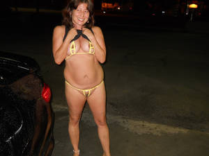 mature nude camel toe - Free cumshot picture galleries