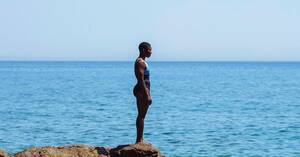 asian nude beach spy cam - Sundance unveils 2023 line-up | News | Screen