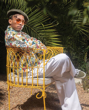 katie holmes anal sex brutal - Demna - The New York Times