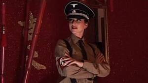 Nazi Girls Porn Lesbian - Nazi Lesbian porn tube | Potnhub.org