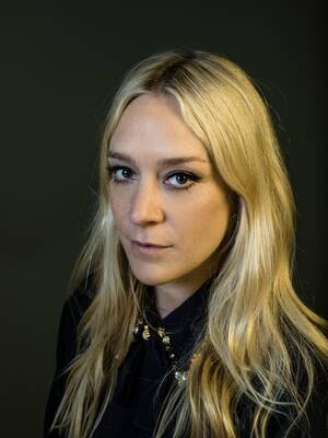 Chloe Sevigny Porn Movie - ChloÃ« Sevigny - IMDb