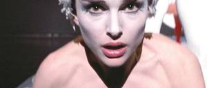 Natalie Portman Black Swan Porn - Black Swan (18)