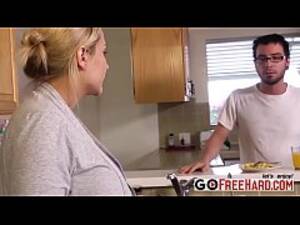 Alanah Rae Hd Porn - Alanah Rae Big Tits Hd Porn - xxx Mobile Porno Videos & Movies - iPornTV.Net