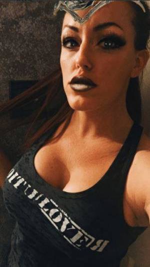 38 Year Old Porn Stars - ... porn star past. The 38-year-old is credited with appearing in more than  a dozen movies