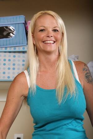 leah lust porn - Leah Lust Nude XXX Pics - PornPics.com